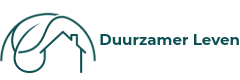 duurzamer-leven.nl